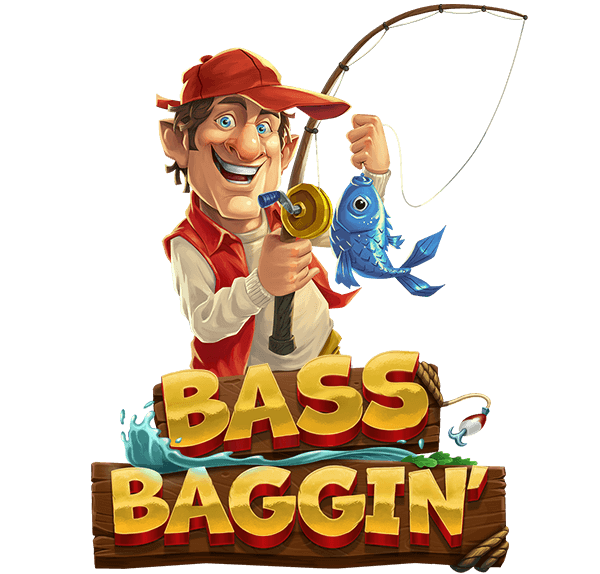 Cashiopeia Online Casino Cashiopeia Bass Baggin’