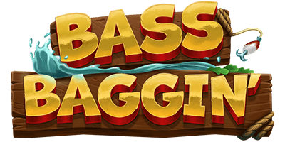 Cashiopeia Bass Baggin’
